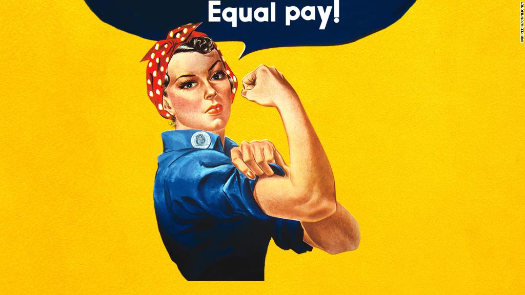 equal-pay-for-equal-work-sincerely-right-it-s-great-to-be